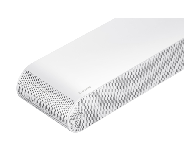 Samsung HW-S61B - 739629 - zdjęcie 7